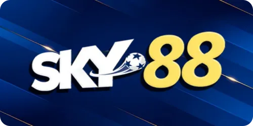 sky88